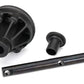 HOUSING  SPOOL / SPOOL SHAFT/ BUSHI