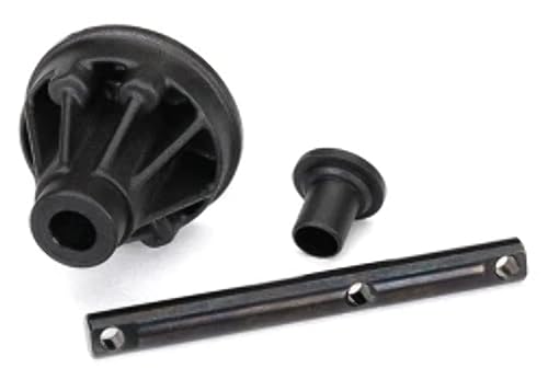 HOUSING  SPOOL / SPOOL SHAFT/ BUSHI
