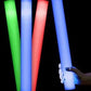 Blinkee Motion Activated Color Changing Led Foam Cheer Stick