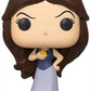 Funko Pop! The Little Mermaid Ursula As Vanessa Exclusive Vinyl Figure