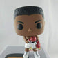 Funko POP Sports Muhammad Ali Figure - One Size, Multicolor, Plastic, Model 38332