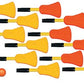KIT BROOMBALL MINI SUPERSAFE BROOMBALL SET