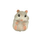Keycraft Hamster Beanies Stress Toy - Random