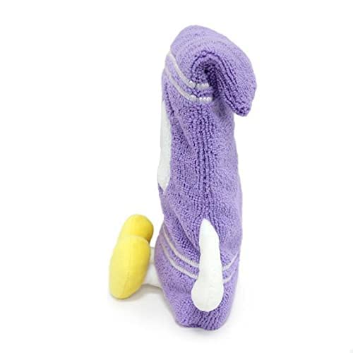 Kidrobot South Park Towelie 10 Inch Plush