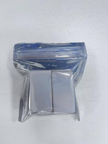 Omphobby 900Mah 3.7V Li-Ion 18350 Battery Oshm2344, The Ideal Replacement Compatible With Zorro Radio Controller (2Pcs)