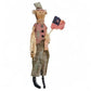 Sammy Doll