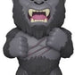 Funko Godzilla Vs. Kong Kong Vinyl Soda Figure