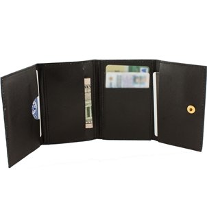 Magic Mind Reading Trick Wallet