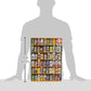 Educa Cans Puzzle (1500 Piece)