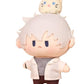 ILLVERA Link Click: Lu Guang Plush Figure (luguang,20cm)