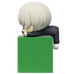 Furyu Corporation Jujutsu Kaisen Hikkake Figure-Toge Inumaki-