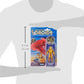 Hasbro Action Figure C-3Po 9Cm
