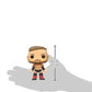 Funko Pop Wwe Finn Balor (Styles May Vary) Action Figure