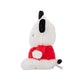 BumBumz Pochacco Plush Toy - 7.5-inch Collectible Sanrio Figure - Soft Polyester - Ages 3+ - Model RBBZ01639