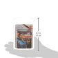 Fantasy Flight Games Star Wars Imperial Assault Board Game Lando Calrissian Ally Pack - Epic Sci-Fi Miniatures Strategy Game For