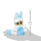Fur Babies World Dreamstars - Neesha