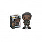 Funko - Figurine Star Wars Rogue One - Saw Gerrera Exclu Pop 10Cm - 0889698201186
