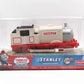 Motorized Stanley Train Engine Toy Set, Battery-Powered Trains Friend Toy Set ,Toddlers Train Toys For Age 3 4 5 6 7 8 Kids Boys