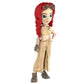 Funko Mad Max Fury Road Rock Candy Capable Exclusive Vinyl Figure [Specialty Series]
