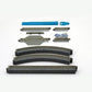 Kato 20-864 V5 Inner Oval Variation Pack