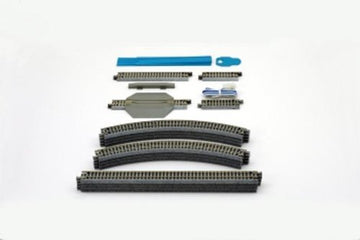 Kato 20-864 V5 Inner Oval Variation Pack