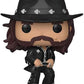 Funko Pop! Albums: Motorhead - Ace Of Spades