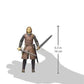 Funko Legacy Action Figurines  Game of Thrones  Ned Stark  S.1 Afgugt006