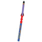 Geospace Pump Rocket Jr. Set - Single Launcher & Rocket (Single Pump Rocket Jr.)