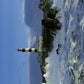 Kv&H Lighthouse Puzzle