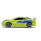 Fast & Furious 1.65'' Nano 3-Pack Die-cast Cars, Toys for Kids and Adults