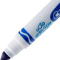 Crayola Ultraclean Broadline Classic Washable Markers (10 Count), (Pack Of 2)