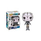Funko Pop Star Trek Beyond - Jaylah Action Figure