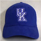 Blinkee Kentucky Wildcats Flashing Fiber Optic Cap By