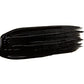 Crayola Premier Tempera Paint For Kids - Black (16Oz), Kids Classroom Supplies, Great For Arts & Crafts, Non Toxic, Easy Squeeze Bottle