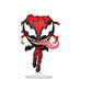 Funko Pop Venom Carnage Carla Unger