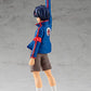 Good Smile Tengen Toppa Gurren Lagann: Simon Pop Up Parade Pvc Figure, Multicolor