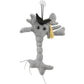 GIANTmicrobes Graduation Brain Cell Plush  graduation plush 2025  graduation stuffed animal 2025  graduation gifts class of 2025  nurse graduation gift  medical school graduation gifts-New