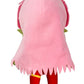 Great Eastern Entertainment Sailor Moon R- An Plush 8' H