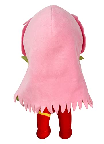 Great Eastern Entertainment Sailor Moon R- An Plush 8' H