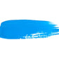 Crayola Premier Tempera Paint For Kids - Turquoise (16Oz), Kids Classroom Supplies, Great For Arts & Crafts, Non Toxic, Easy Squeeze Bottle