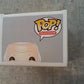 Funko POP! The Walking Dead - Hershel, 3" Vinyl Figure, White/Black/Red, Model 4243