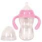 Lorie & Lace Babies 16'' Honey-Pie Baby Doll, Asian