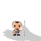 Funko Pop! Movies: Ghostbusters - Dr. Peter Venkman