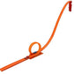 World'S Smallest Hot Wheels Stunt Action Set