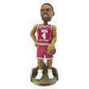 Nba Sacramento Kings Mens Sacramento Kings Chris Webber 2003 All-Star Uniform Forever Collectibles Bobblehead - Special Order, Team Colors One Size