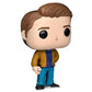 Riverdale Pop! Vinyl Figure Kevin Keller [734]