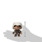 Funko Pop Games Assassin'S Creed Ezio Action Figure