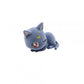 Banpresto Pretty Guardian Sailor Moon Fluffy Puffy ~Luna~ (Ver.B)