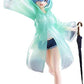Sega Re:Zero -Starting Life In Another World- Spm Figure Rem Rainy Day Ver.