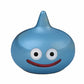 Dragon Quest Metallic Monsters Gallery Slime